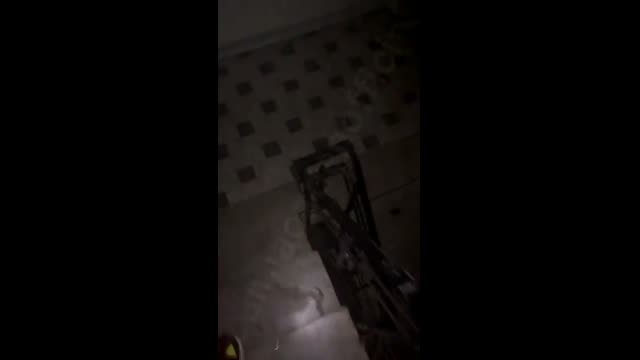 Bos Binada Sakso İfşa — Damla Ozden Türk İfşa