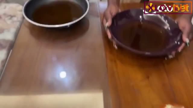 Zenciyle Yatak Sikişi İzle — Lanet Kel Türk İfşa